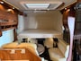 Carthago Chic E-line 5.0 Yachting 3.0 180pk Automaat