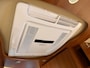 Carthago Chic E-line 5.0 Yachting 3.0 180pk Automaat
