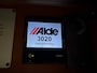 Carthago Chic E-line 5.0 Yachting 3.0 180pk Automaat