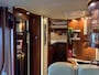 Carthago Chic E-line 5.0 Yachting 3.0 180pk Automaat