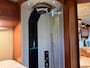 Carthago Chic E-line 5.0 Yachting 3.0 180pk Automaat