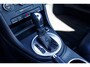 Volkswagen Beetle 2.0 TSI Sport | DSG | 200 PK | Panorama | Luxe Leder | Stoelverwarming | 19 inch | TOP onderhouden | PDC