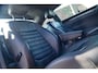 Volkswagen Beetle 2.0 TSI Sport | DSG | 200 PK | Panorama | Luxe Leder | Stoelverwarming | 19 inch | TOP onderhouden | PDC