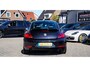Volkswagen Beetle 2.0 TSI Sport | DSG | 200 PK | Panorama | Luxe Leder | Stoelverwarming | 19 inch | TOP onderhouden | PDC