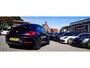 Volkswagen Beetle 2.0 TSI Sport | DSG | 200 PK | Panorama | Luxe Leder | Stoelverwarming | 19 inch | TOP onderhouden | PDC
