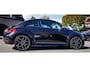 Volkswagen Beetle 2.0 TSI Sport | DSG | 200 PK | Panorama | Luxe Leder | Stoelverwarming | 19 inch | TOP onderhouden | PDC