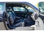 Volkswagen Beetle 2.0 TSI Sport | DSG | 200 PK | Panorama | Luxe Leder | Stoelverwarming | 19 inch | TOP onderhouden | PDC