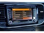 Volkswagen Beetle 2.0 TSI Sport | DSG | 200 PK | Panorama | Luxe Leder | Stoelverwarming | 19 inch | TOP onderhouden | PDC