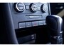 Volkswagen Beetle 2.0 TSI Sport | DSG | 200 PK | Panorama | Luxe Leder | Stoelverwarming | 19 inch | TOP onderhouden | PDC