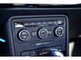 Volkswagen Beetle 2.0 TSI Sport | DSG | 200 PK | Panorama | Luxe Leder | Stoelverwarming | 19 inch | TOP onderhouden | PDC