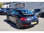 Volkswagen Beetle 2.0 TSI Sport | DSG | 200 PK | Panorama | Luxe Leder | Stoelverwarming | 19 inch | TOP onderhouden | PDC