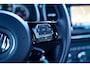 Volkswagen Beetle 2.0 TSI Sport | DSG | 200 PK | Panorama | Luxe Leder | Stoelverwarming | 19 inch | TOP onderhouden | PDC