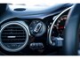Volkswagen Beetle 2.0 TSI Sport | DSG | 200 PK | Panorama | Luxe Leder | Stoelverwarming | 19 inch | TOP onderhouden | PDC