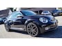 Volkswagen Beetle 2.0 TSI Sport | DSG | 200 PK | Panorama | Luxe Leder | Stoelverwarming | 19 inch | TOP onderhouden | PDC