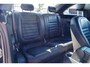 Volkswagen Beetle 2.0 TSI Sport | DSG | 200 PK | Panorama | Luxe Leder | Stoelverwarming | 19 inch | TOP onderhouden | PDC