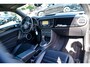 Volkswagen Beetle 2.0 TSI Sport | DSG | 200 PK | Panorama | Luxe Leder | Stoelverwarming | 19 inch | TOP onderhouden | PDC