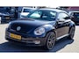 Volkswagen Beetle 2.0 TSI Sport | DSG | 200 PK | Panorama | Luxe Leder | Stoelverwarming | 19 inch | TOP onderhouden | PDC