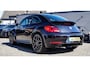 Volkswagen Beetle 2.0 TSI Sport | DSG | 200 PK | Panorama | Luxe Leder | Stoelverwarming | 19 inch | TOP onderhouden | PDC