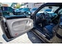 Volkswagen Beetle 2.0 TSI Sport | DSG | 200 PK | Panorama | Luxe Leder | Stoelverwarming | 19 inch | TOP onderhouden | PDC