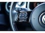 Volkswagen Beetle 2.0 TSI Sport | DSG | 200 PK | Panorama | Luxe Leder | Stoelverwarming | 19 inch | TOP onderhouden | PDC