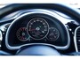 Volkswagen Beetle 2.0 TSI Sport | DSG | 200 PK | Panorama | Luxe Leder | Stoelverwarming | 19 inch | TOP onderhouden | PDC