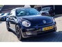 Volkswagen Beetle 2.0 TSI Sport | DSG | 200 PK | Panorama | Luxe Leder | Stoelverwarming | 19 inch | TOP onderhouden | PDC