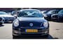 Volkswagen Beetle 2.0 TSI Sport | DSG | 200 PK | Panorama | Luxe Leder | Stoelverwarming | 19 inch | TOP onderhouden | PDC