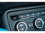 Volkswagen Beetle 2.0 TSI Sport | DSG | 200 PK | Panorama | Luxe Leder | Stoelverwarming | 19 inch | TOP onderhouden | PDC