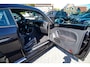 Volkswagen Beetle 2.0 TSI Sport | DSG | 200 PK | Panorama | Luxe Leder | Stoelverwarming | 19 inch | TOP onderhouden | PDC