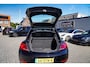 Volkswagen Beetle 2.0 TSI Sport | DSG | 200 PK | Panorama | Luxe Leder | Stoelverwarming | 19 inch | TOP onderhouden | PDC