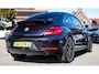 Volkswagen Beetle 2.0 TSI Sport | DSG | 200 PK | Panorama | Luxe Leder | Stoelverwarming | 19 inch | TOP onderhouden | PDC