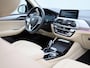 BMW X3 xDrive30e High Executive | Automaat | Panorama dak | Climate control | Virtual cockpit | Memory seat | Apple carplay | Sfeer verlichting | Navigatie | Stoel verwarming | Elec. achterklep | Achter bank verwarming