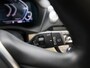 BMW X3 xDrive30e High Executive | Automaat | Panorama dak | Climate control | Virtual cockpit | Memory seat | Apple carplay | Sfeer verlichting | Navigatie | Stoel verwarming | Elec. achterklep | Achter bank verwarming
