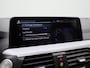BMW X3 xDrive30e High Executive | Automaat | Panorama dak | Climate control | Virtual cockpit | Memory seat | Apple carplay | Sfeer verlichting | Navigatie | Stoel verwarming | Elec. achterklep | Achter bank verwarming