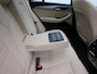 BMW X3 xDrive30e High Executive | Automaat | Panorama dak | Climate control | Virtual cockpit | Memory seat | Apple carplay | Sfeer verlichting | Navigatie | Stoel verwarming | Elec. achterklep | Achter bank verwarming