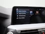 BMW X3 xDrive30e High Executive | Automaat | Panorama dak | Climate control | Virtual cockpit | Memory seat | Apple carplay | Sfeer verlichting | Navigatie | Stoel verwarming | Elec. achterklep | Achter bank verwarming