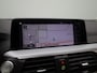 BMW X3 xDrive30e High Executive | Automaat | Panorama dak | Climate control | Virtual cockpit | Memory seat | Apple carplay | Sfeer verlichting | Navigatie | Stoel verwarming | Elec. achterklep | Achter bank verwarming