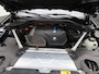 BMW X3 xDrive30e High Executive | Automaat | Panorama dak | Climate control | Virtual cockpit | Memory seat | Apple carplay | Sfeer verlichting | Navigatie | Stoel verwarming | Elec. achterklep | Achter bank verwarming