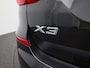 BMW X3 xDrive30e High Executive | Automaat | Panorama dak | Climate control | Virtual cockpit | Memory seat | Apple carplay | Sfeer verlichting | Navigatie | Stoel verwarming | Elec. achterklep | Achter bank verwarming