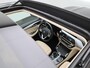 BMW X3 xDrive30e High Executive | Automaat | Panorama dak | Climate control | Virtual cockpit | Memory seat | Apple carplay | Sfeer verlichting | Navigatie | Stoel verwarming | Elec. achterklep | Achter bank verwarming