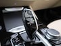 BMW X3 xDrive30e High Executive | Automaat | Panorama dak | Climate control | Virtual cockpit | Memory seat | Apple carplay | Sfeer verlichting | Navigatie | Stoel verwarming | Elec. achterklep | Achter bank verwarming