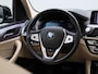 BMW X3 xDrive30e High Executive | Automaat | Panorama dak | Climate control | Virtual cockpit | Memory seat | Apple carplay | Sfeer verlichting | Navigatie | Stoel verwarming | Elec. achterklep | Achter bank verwarming
