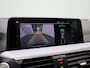 BMW X3 xDrive30e High Executive | Automaat | Panorama dak | Climate control | Virtual cockpit | Memory seat | Apple carplay | Sfeer verlichting | Navigatie | Stoel verwarming | Elec. achterklep | Achter bank verwarming