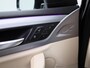 BMW X3 xDrive30e High Executive | Automaat | Panorama dak | Climate control | Virtual cockpit | Memory seat | Apple carplay | Sfeer verlichting | Navigatie | Stoel verwarming | Elec. achterklep | Achter bank verwarming