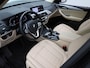 BMW X3 xDrive30e High Executive | Automaat | Panorama dak | Climate control | Virtual cockpit | Memory seat | Apple carplay | Sfeer verlichting | Navigatie | Stoel verwarming | Elec. achterklep | Achter bank verwarming