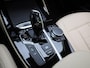 BMW X3 xDrive30e High Executive | Automaat | Panorama dak | Climate control | Virtual cockpit | Memory seat | Apple carplay | Sfeer verlichting | Navigatie | Stoel verwarming | Elec. achterklep | Achter bank verwarming