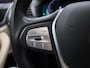 BMW X3 xDrive30e High Executive | Automaat | Panorama dak | Climate control | Virtual cockpit | Memory seat | Apple carplay | Sfeer verlichting | Navigatie | Stoel verwarming | Elec. achterklep | Achter bank verwarming