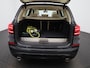 BMW X3 xDrive30e High Executive | Automaat | Panorama dak | Climate control | Virtual cockpit | Memory seat | Apple carplay | Sfeer verlichting | Navigatie | Stoel verwarming | Elec. achterklep | Achter bank verwarming