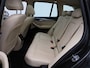 BMW X3 xDrive30e High Executive | Automaat | Panorama dak | Climate control | Virtual cockpit | Memory seat | Apple carplay | Sfeer verlichting | Navigatie | Stoel verwarming | Elec. achterklep | Achter bank verwarming