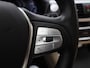 BMW X3 xDrive30e High Executive | Automaat | Panorama dak | Climate control | Virtual cockpit | Memory seat | Apple carplay | Sfeer verlichting | Navigatie | Stoel verwarming | Elec. achterklep | Achter bank verwarming